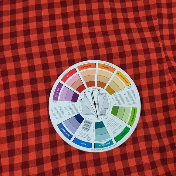 Woolrich Plaid Button Front Womens Shirt Top Sz 2XL - Picture 11 of 15